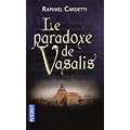 Le paradoxe de Vasalis