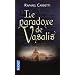 Le paradoxe de Vasalis