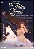 Henry Purcell - The Fairy Queen / English National Opera