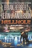 Hellhole (The Hell Hole Trilogy)