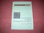 Fundamentals of Special Radiographic Procedures