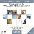 Investing and Wealth Management - Proven Strategies for Wealth Building! (Audio Success) by Brian Tracy