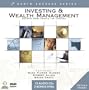 Investing and Wealth Management - Proven Strategies for Wealth Building! (Audio Success)