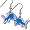 Detroit Lions