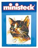 Eigenschaften Ministeck 31727 / ministeck 31727 - Hauskatze