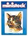 ministeck 31727 - Hauskatze