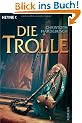 Die Trolle
