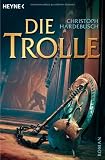 Buch