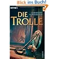 Produkt-Information 