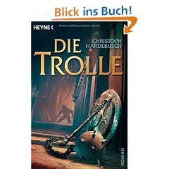 Die Trolle