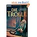 Die Trolle