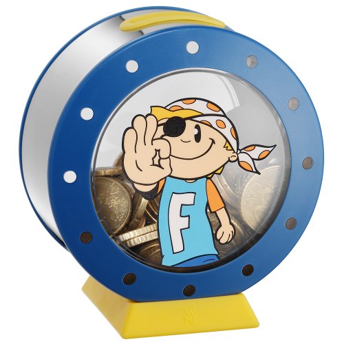 Imagen 3 de WMF 630657620