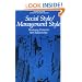 Social Style/Management Style