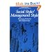 Social Style/Management Style