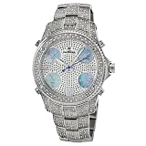51L3ESvqY2L. SL160  Diamond Watches