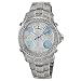 Just Bling Men's JB-6213-C 