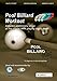 Pool Billiard Workout: Start, for Beginners to Advanced Beginners (PAT-System Workout)