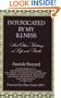 Intoxicated by My Illness