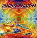 Infinite Realities Future Trance and Psychedelic Journeys
