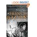Francis Bacon: Anatomy of an Enigma