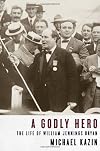 A Godly Hero