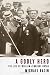 A Godly Hero: The Life of William Jennings Bryan Image of A Godly Hero: The Life of William Jennings Bryan