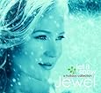 Let It Snow: A Holiday Collection