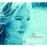 Let It Snow: A Holiday Collection