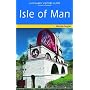 Isle of Man (Landmark Visitor Guide)