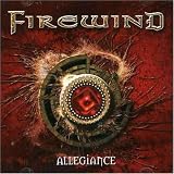 Allegiance
