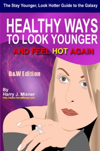 health