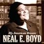 My American Dream (Amazon MP3 Exclusive Version)