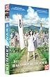 Summer Wars - �dition simple