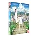 Summer Wars - �dition simple