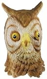 Owl Costume Mask