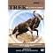 BBC Wildlife DVDs Part 1: David Attenborough Series