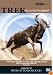 Trek: Spy On The Wildebeest [2007]