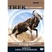Trek: Spy On The Wildebeest [2007] [DVD]