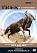Trek: Spy On The Wildebeest [2007] [DVD]