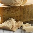Parmigiano Reggiano (8 ounce) by igourmet.com