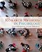 Books : Research Methods in Psychology: Investigating Human Behavior