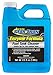 Star Tron Gas Tank & Fuel System Cleaner - Remove Sludge & Deposits From Gasoline & Diesel Fuel Tanks + Clean Injectors & Fuel Lines