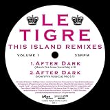 This Island Remixes 1