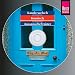 Kornisch AusspracheTrainer, 1 Audio-CD