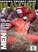 Book PLAYGIRL 1990 HOLIDAY ISSUE: Sleep with Your Boss; Sex with Younger Men; Al Pacino