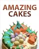 Amazing Cakes