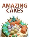 Amazing Cakes