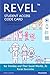Revel for Families and Their Social Worlds -- Access Card (3rd Edition)