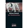 Der Hundeknochen