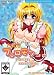 Target Pheromone Erotic Hentai PC Game